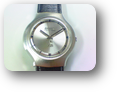 シチズンＸ８0802電子腕時計