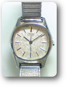 クォーツ式腕時計修理---セイコーベルフィーナ4301Aクォーツ腕時計【times-machine.com】《 時計修理 》【三田時計メガネ店@栃木県大田原市前田】